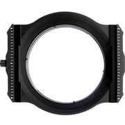 FH100 [100mm K- Seriesフィルターホルダー for Fujifilm XF8-16mmF2.8 R LM WR]