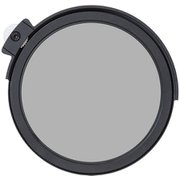 KNC8 [Kシリーズ ドロップイン CPL/ND8 95mm]