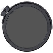 KNC16 [Kシリーズ ドロップイン CPL/ND16 95mm]