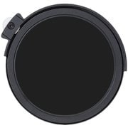 KNC1 [100mm K-Series ドロップイン CPL/ND1000フィルター]