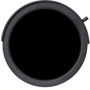 KN4 [Kシリーズ ドロップイン ND4000 95mm]