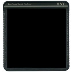 Kシリーズ ND 8 100mm幅 角型 SN8