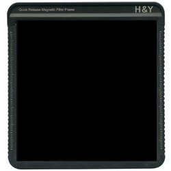 Kシリーズ ND 64 100mm幅 角型 SN64