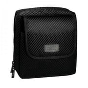 FPOUCH [H＆Y Luxury Filter Bag]