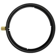 ARZ14 [Adapter Ring for NIKKOR Z 14-24mm f/2.8 S]