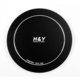LC95 [Magnetic Lens Cap 95mm]