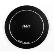 LC95 [Magnetic Lens Cap 95mm]