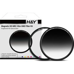 H&Y MBG16-82 [Magnetic MRC Slim バランサー - ヨドバシ.com