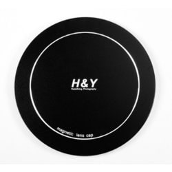 ヨドバシ.com - H&Y NK77 [Magnetic MRC Slim NDフィルターKit 77mm