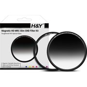 MBG16-77 [Magnetic MRC Slim バランサーGND16 Kit 77mm]