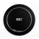 LC67 [Magnetic Lens Cap 67mm]