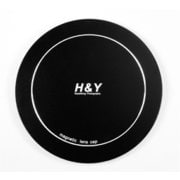 LC67 [Magnetic Lens Cap 67mm]