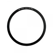 MA82 [Magnet Adapter Ring 82mm]