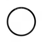 MA72-77 [Magnet Adapter Ring 72-77mm]