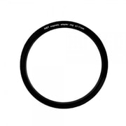 MA58-67 [Magnet Adapter Ring 58-67mm]