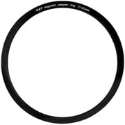 MA77-82 [Magnet Adapter Ring 77-82mm]