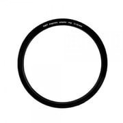 MA72-82 [Magnet Adapter Ring 72-82mm]