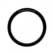 MA67-82 [Magnet Adapter Ring 67-82mm]