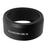 ARGR3 [マグネティックアダプター RICOH GR3 単品]