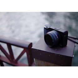 【ジャンク】GRⅢ フィルターアダプタリング　おまけ付き Amazon | H&Y フィルターアダプター 49mm RICOH GR III 対応