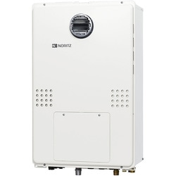 GTH2454AW3HBL13A [ガス暖房風呂給湯器 24号 都市ガス用]
