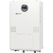 GTH1654AWBLLPG [ガス暖房風呂給湯器 16号 プロパンガス用]
