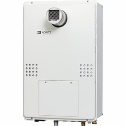 GTH2454SAW3HTBLLPG [ガス暖房風呂給湯器 24号 プロパンガス用]