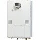 GTH2454SAW6HTBLLPG [ガス暖房風呂給湯器 24号 プロパンガス用]