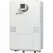 GTH2454SAW6HTBLLPG [ガス暖房風呂給湯器 24号 プロパンガス用]