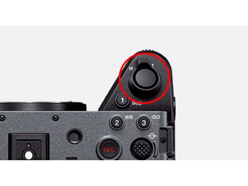 ヨドバシ.com - ソニー SONY Cinema Line(シネマライン ヨドバシ.com - ソニー SONY Cinema Line(シネマライン