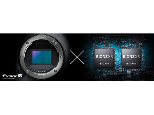 ヨドバシ.com - ソニー SONY Cinema Line(シネマライン ヨドバシ.com - ソニー SONY Cinema Line(シネマライン
