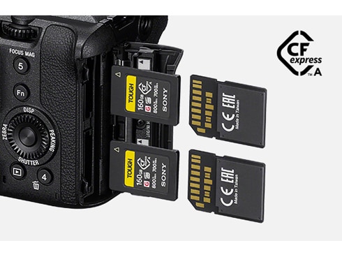 ヨドバシ.com - ソニー SONY Cinema Line（シネマライン