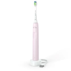 ヨドバシ.com - ソニッケアー sonicare 電動歯ブラシ ソニッケアー 2100シリーズ ライトピンク HX3651/31  通販【全品無料配達】