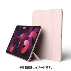 ヨドバシ.com - elago エラゴ EL_PA6CSPLFO_PK [iPad Air 10.9インチ