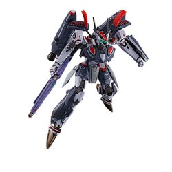 ヨドバシ.com - バンダイスピリッツ DX超合金 マクロスF VF-25F