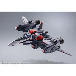 ヨドバシ.com - バンダイスピリッツ DX超合金 マクロスF VF-25F