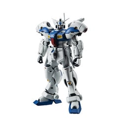 ヨドバシ.com - バンダイスピリッツ ROBOT魂 機動戦士ガンダム0083