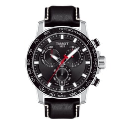 メンズ レザー 並行輸入品 2年保証 T1256171605100