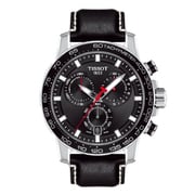 メンズ レザー 並行輸入品 2年保証 T1256171605100