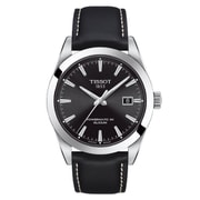 メンズ レザー 並行輸入品 2年保証 T1274071605101