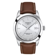 メンズ レザー 並行輸入品 2年保証 T1274071603101