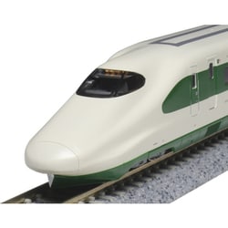 ヨドバシ.com - KATO カトー 10-1807 Nゲージ E2系1000番台新幹線 200