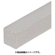 FSFMSH150-S0S [IWATA 角シャフト （中実シャフト）]