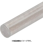 FSFMSH200-14S [IWATA 丸シャフト （中実シャフト）]