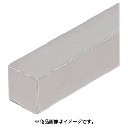 FSFMSH300-S2S [IWATA 角シャフト （中実シャフト）]