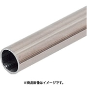 FSFMSP150-10S [IWATA 丸シャフト （パイプシャフト）]