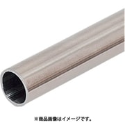 FSFMSP150-12S [IWATA 丸シャフト （パイプシャフト）]