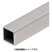 FSFMSP300-S0S [IWATA 角シャフト （パイプシャフト）]