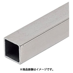 FSFMSP350-S0S [IWATA 角シャフト （パイプシャフト）]