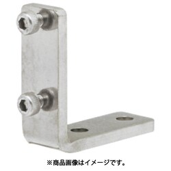FSFMSX014-16S [IWATA サドルベースLX]